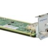 Hirschmann MTM2700-2X – kommunikationsmodul