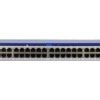 Hirschmann MTS2648-6X-B – kommunikationsmodul