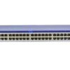 Hirschmann MTS2848-6X-E – kommunikationsmodul