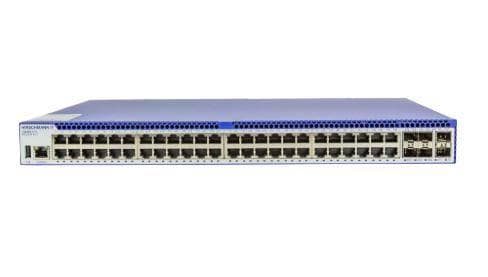 Hirschmann MTS2848-6X-E – kommunikationsmodul