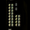 Hirschmann SPIDER-PL-20-24T1Z6Z699TY9HHHV – kommunikationsmodul