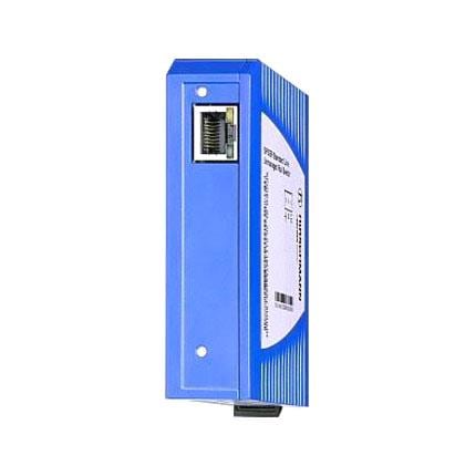 Hirschmann SSL20-1TX/1FX-SM – kommunikationsmodul