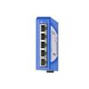 Hirschmann SSL20-5TX – kommunikationsmodul