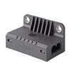 Honeywell BAS6C-H00 – sensormodul