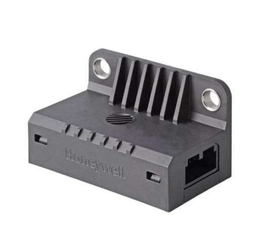 Honeywell BAS6C-H00 – sensormodul