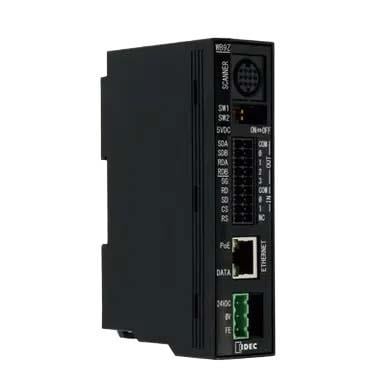 IDEC WB9Z-CU100 – kommunikationsmodul