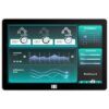 IEI AFL4-W10-RK3568-R10 – HMI/paneldator, Cortex-A55