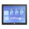 IEI DM2-150E-R10 – displaymodul