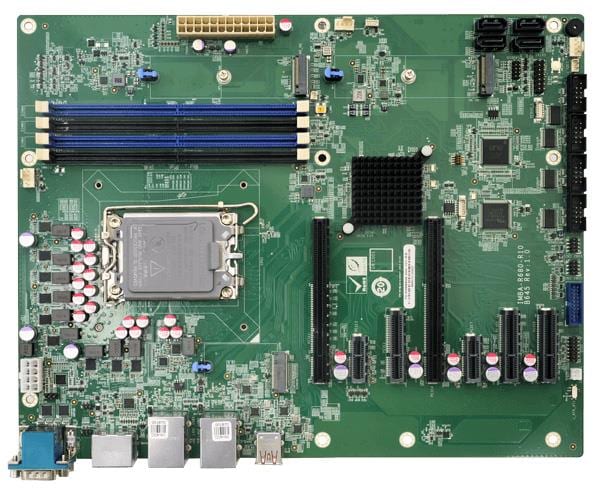 IEI IMBA-R680-R11 – industridator