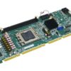 IEI PCIE-AM5-R10 – industridator