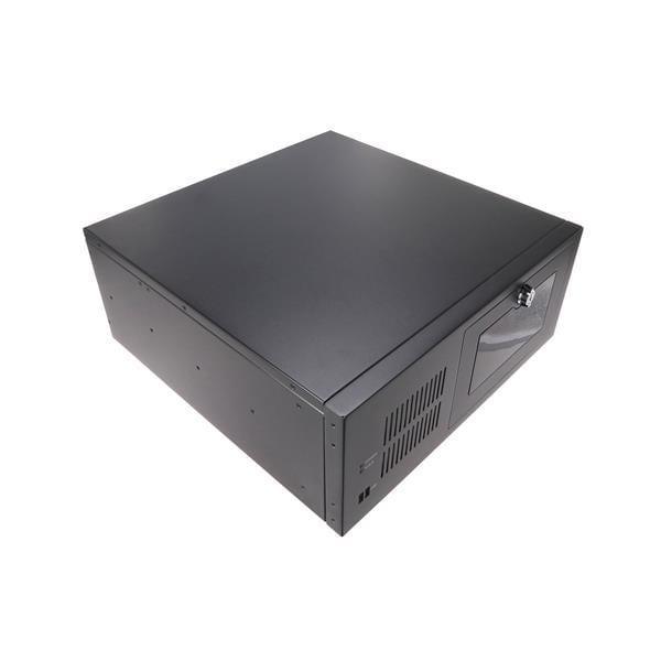 IEI RACK-360GBPX-R30 – industridator