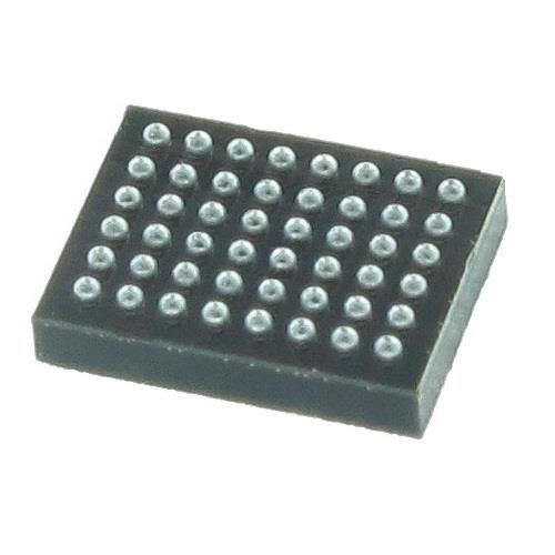 Infineon Technologies CY7C1041G30-10BVXI – minne/lagring