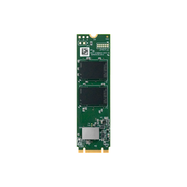 Innodisk DEM28-A28IB1KWCDF – minne/lagring · Solid-state drive – SSD