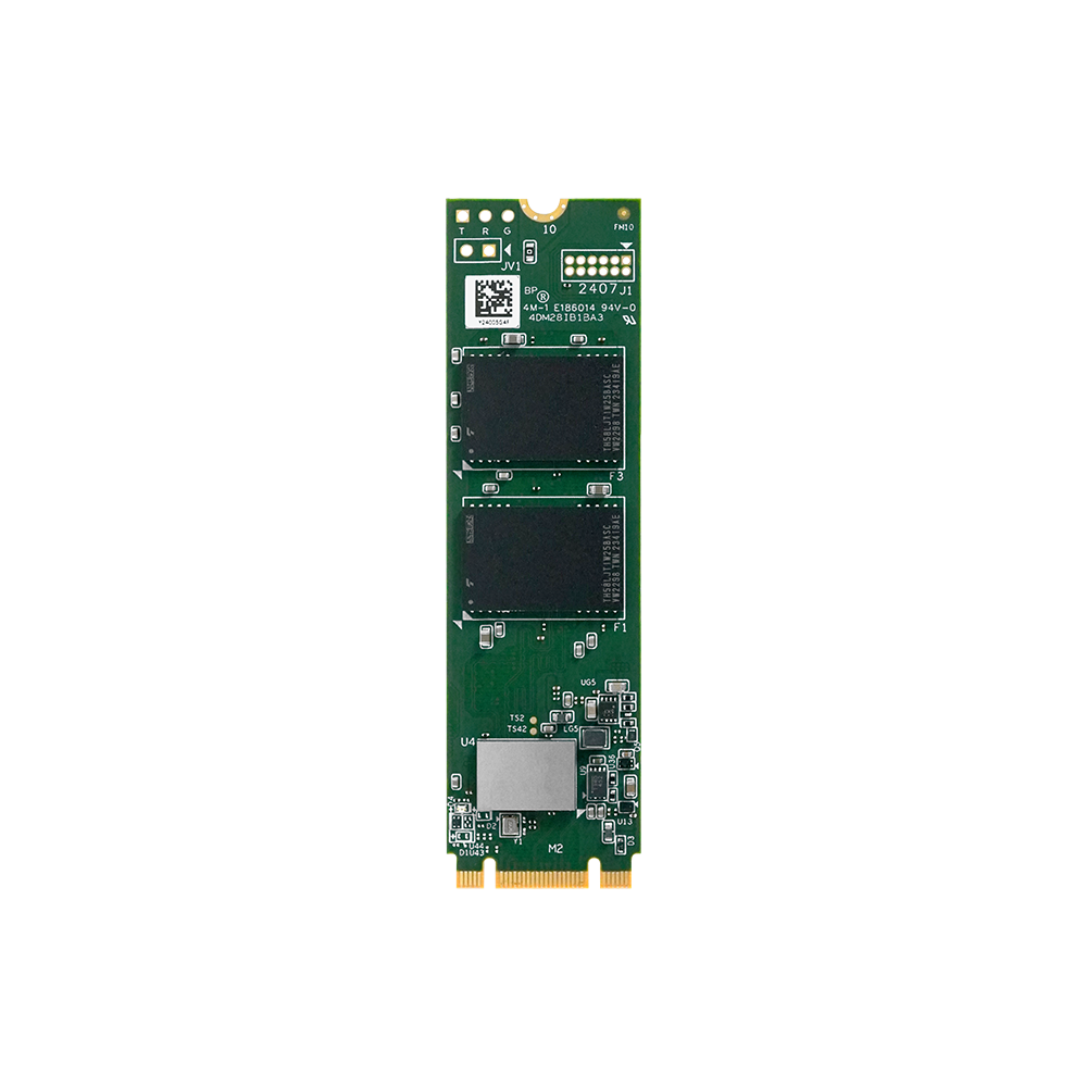 Innodisk DEM28-A28IB1KWCDF – minne/lagring · Solid-state drive – SSD