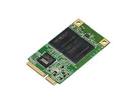 Innodisk DEMSR-B56DK1GW1QL – minne/lagring