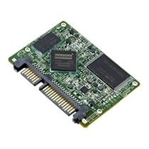 Innodisk DGSLM-32GD82BW1QC – minne/lagring