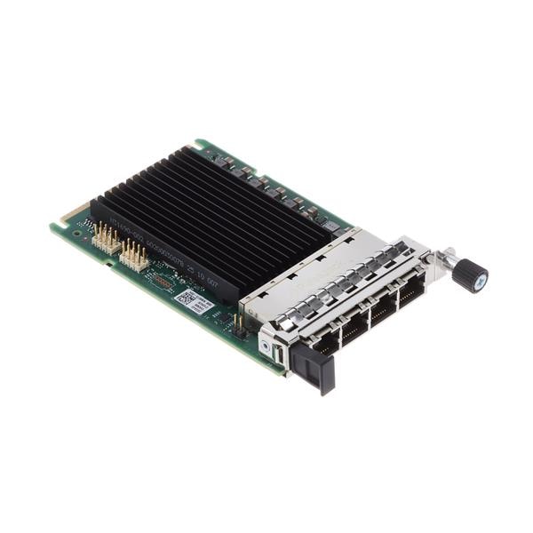 Intel E610IT4OCP3M5 – kommunikationsmodul