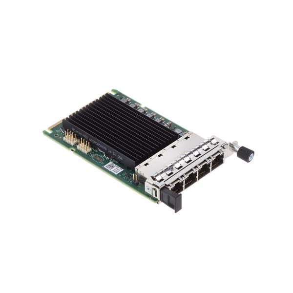 Intel E610IT4OCPV3 – kommunikationsmodul
