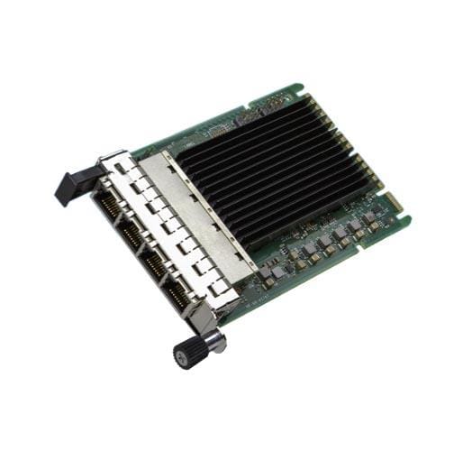 Intel E610XT4OCPV3 – kommunikationsmodul