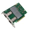 Intel E810XXVDA4TGG1 – kommunikationsmodul