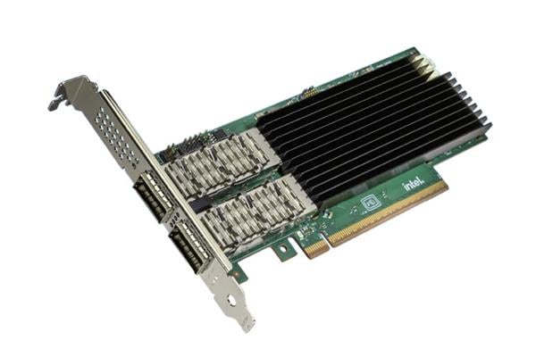 Intel E830CQDA2M – kommunikationsmodul