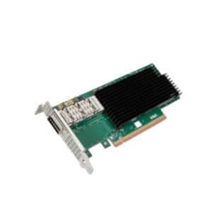 Intel E835CCQDA1 – kommunikationsmodul