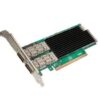 Intel E835CQDA2 – kommunikationsmodul