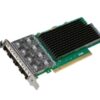 Intel E835XXVDA4 – kommunikationsmodul