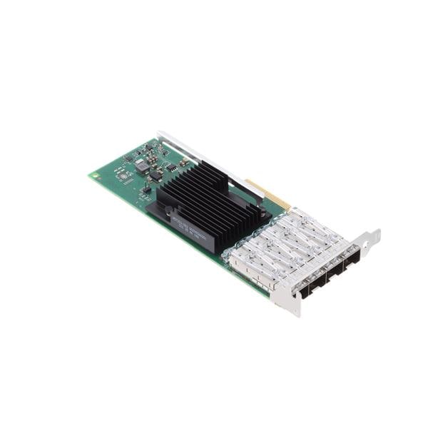 Intel EX710DA4G2P5 – kommunikationsmodul