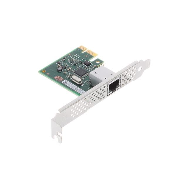 Intel I210T1 – kommunikationsmodul