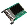 Intel I350T4OCPV3G1P5 – kommunikationsmodul