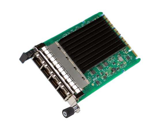 Intel I350T4OCPV3G1P5 – kommunikationsmodul