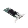 Intel X710DA2 – kommunikationsmodul