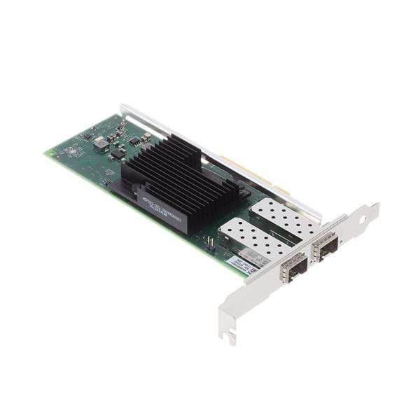 Intel X710DA2 – kommunikationsmodul