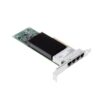 Intel X710T4L – kommunikationsmodul