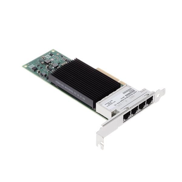 Intel X710T4L – kommunikationsmodul