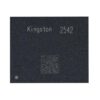 Kingston C128K81CXC-090AA – minne/lagring