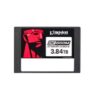 Kingston SEDC600M/3840G – minne/lagring