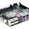 Kontron F5120-V197 – industridator