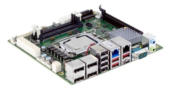 Kontron F5120-V197 – industridator