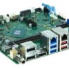 Kontron F5120-V216 – industridator, N305