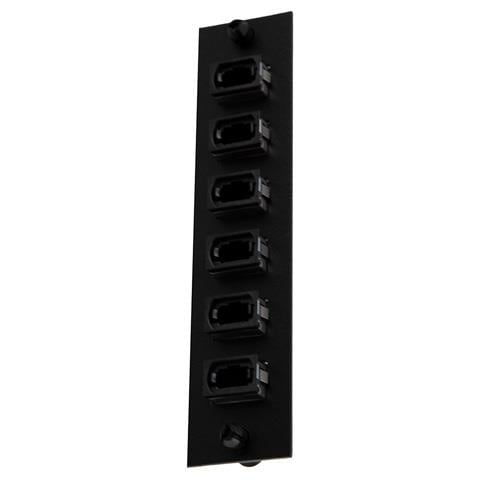 L-Com FSP-MTPA6-BLK-MMBR – kommunikationsmodul