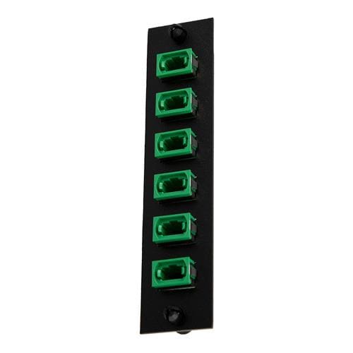 L-Com FSP-MTPA6-GRN-SMCR – kommunikationsmodul