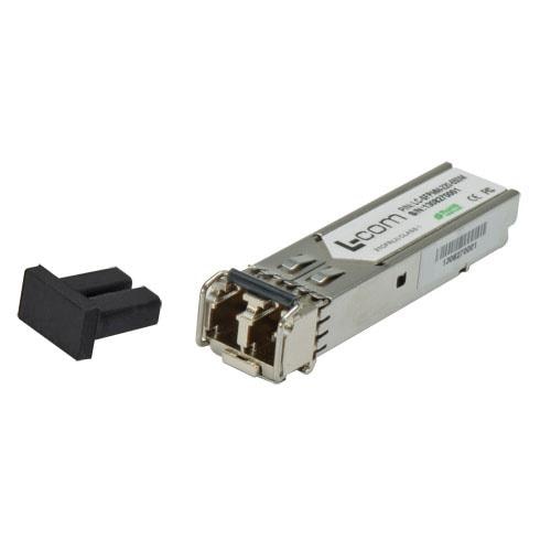L-Com LC-SFPMM-220-550M – kommunikationsmodul