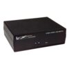L-Com LC-SNSW-C6-L – kommunikationsmodul