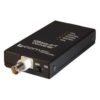 L-Com LCTP-10BT-10B2 – kommunikationsmodul