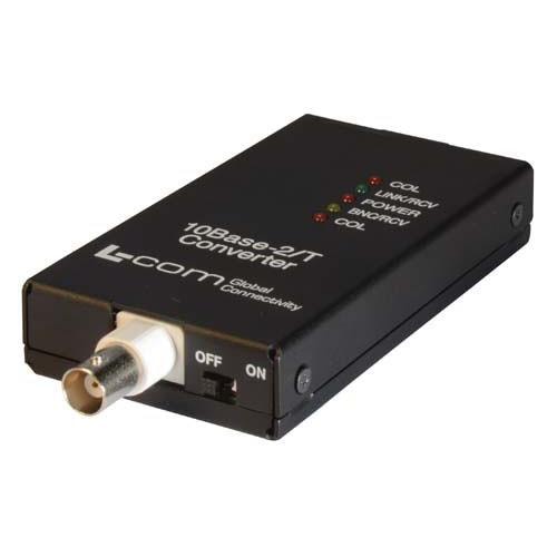 L-Com LCTP-10BT-10B2 – kommunikationsmodul