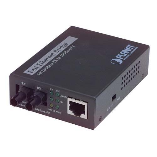 L-Com NCPT3-2133 – kommunikationsmodul