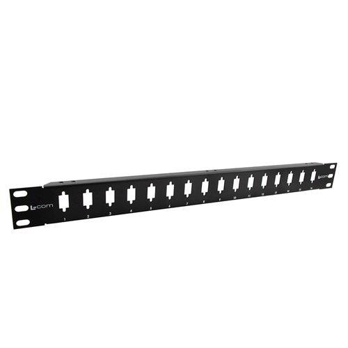 L-Com PR17516PB – kommunikationsmodul
