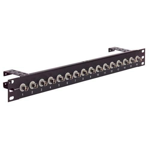 L-Com PR175B16CMB – kommunikationsmodul